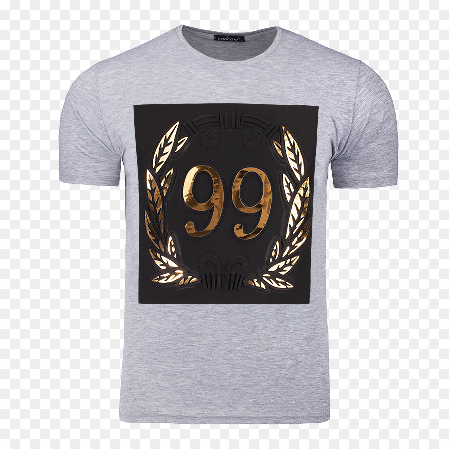 Number nine t shirt. Number Nine футболка. Намбер найн футболка. Футболка '9 жизней'. Футболка 9 Eleven.