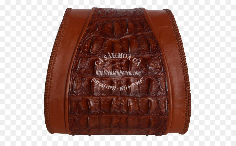 Leather，коричневый PNG