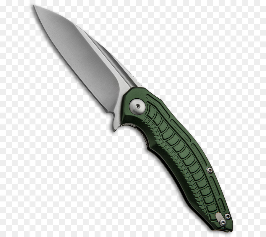 Bowie Knife，охотничьи ножи выживания PNG