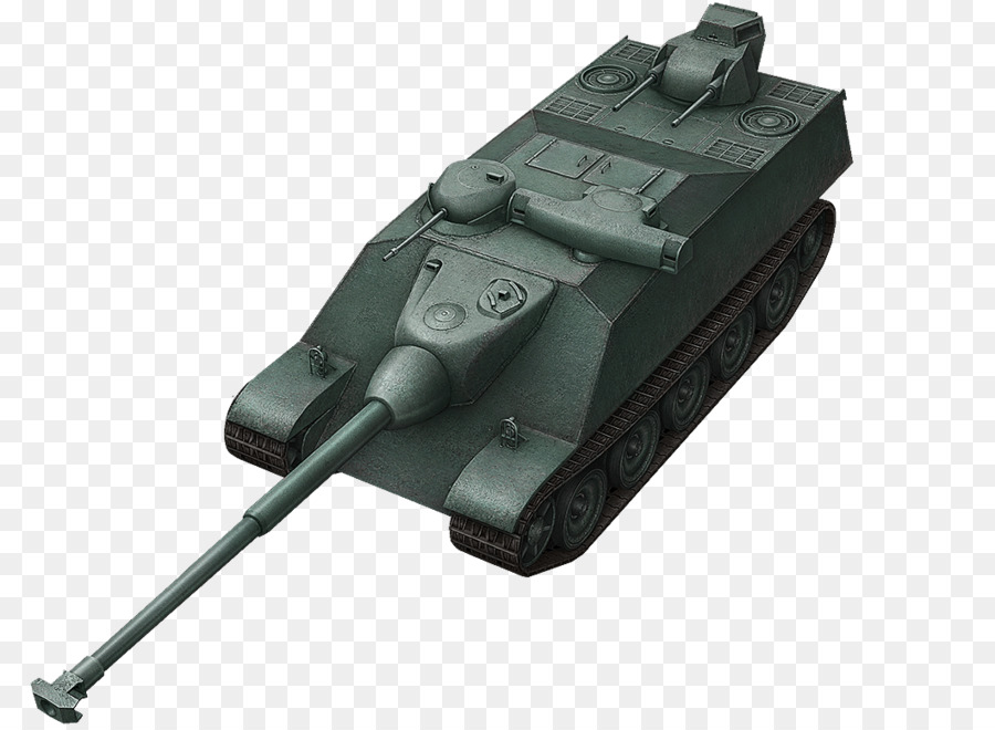 ВК 4502，Мир танков PNG