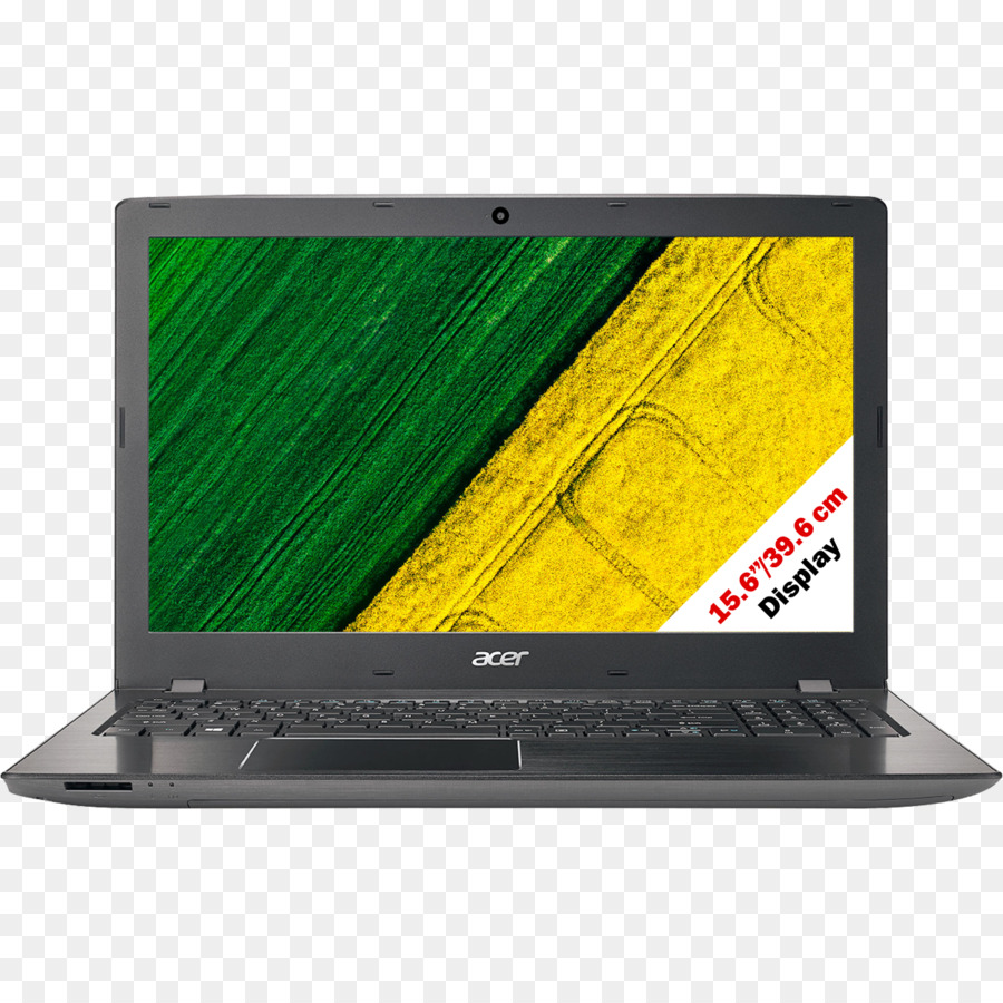 Laptop，Интел PNG