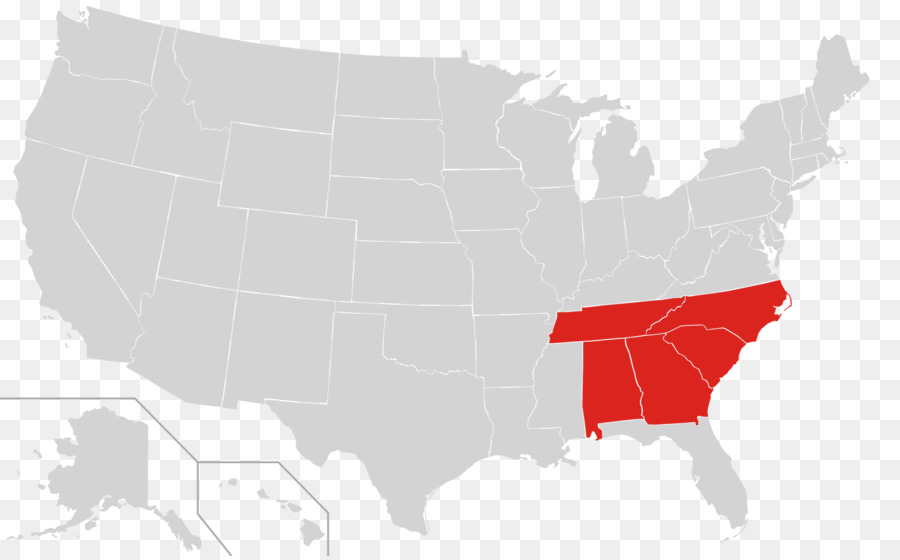 Президентский штат. Юго Восток США. Красный штат. Красные штаты США. Красные и синие штаты США.