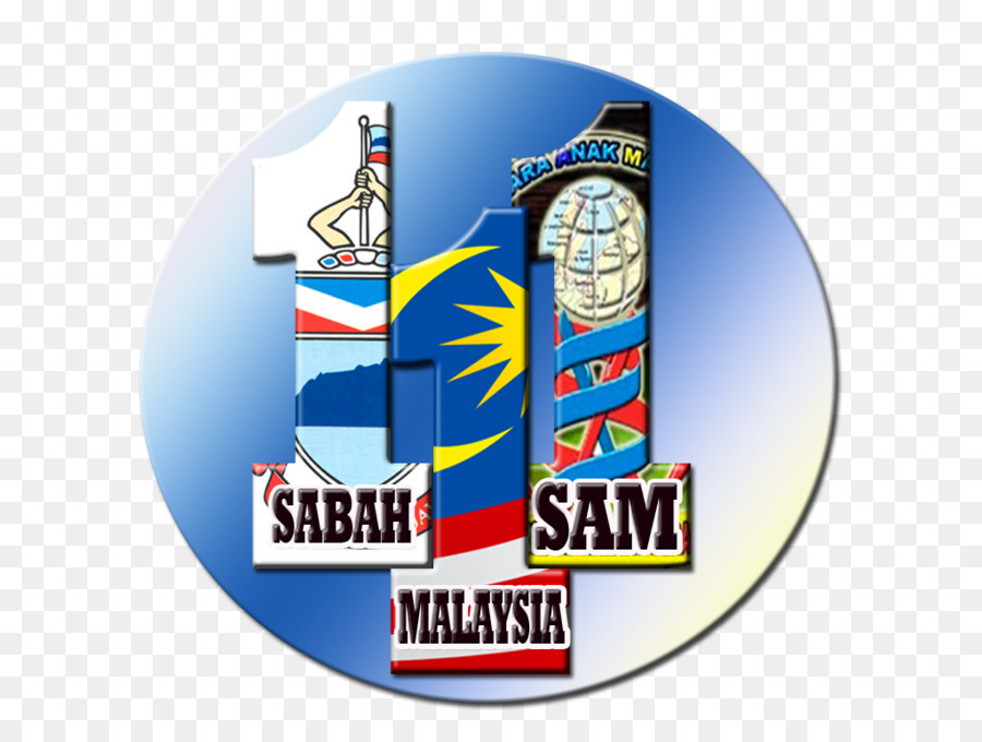 логотип，Samabajau PNG