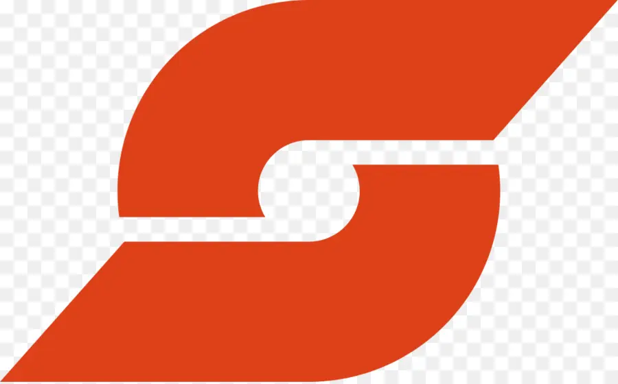 логотип，железнодорожный транспорт PNG