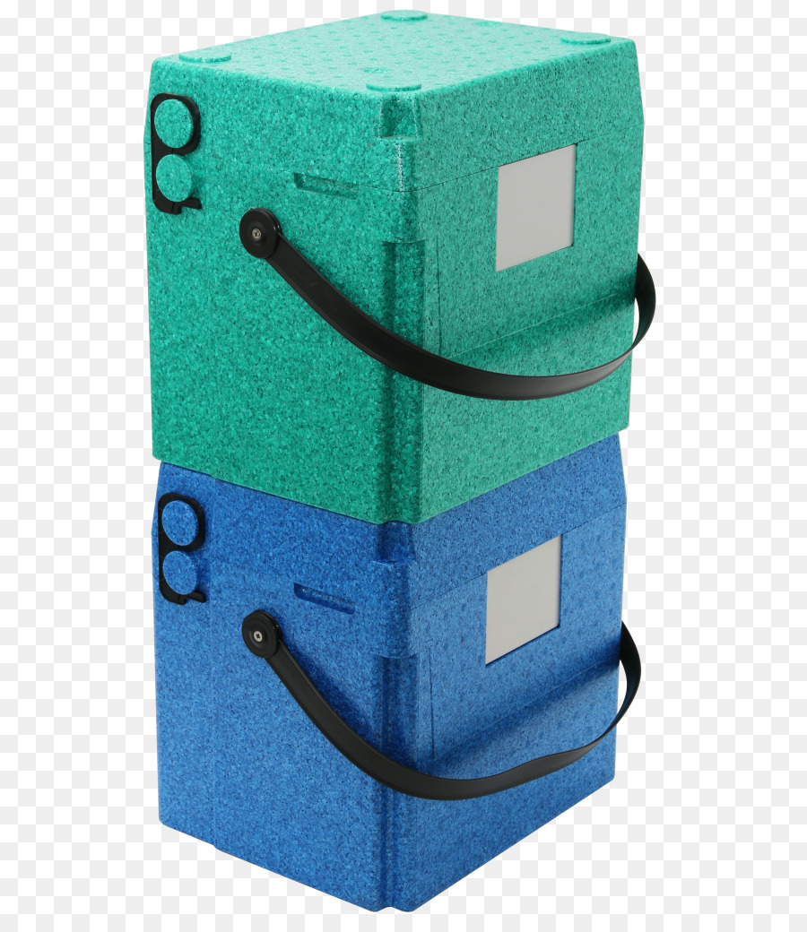 интермодальные контейнерные，коробка PNG