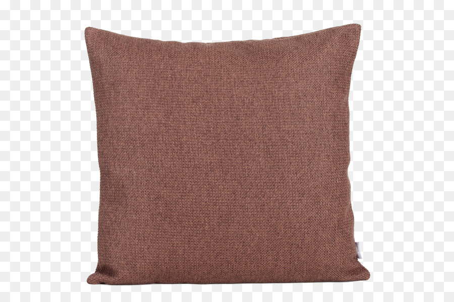 подушки，Cushion PNG