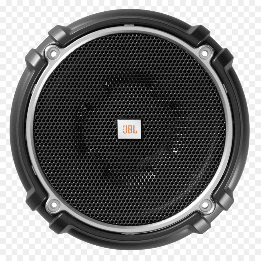 динамик Jbl，Звук PNG