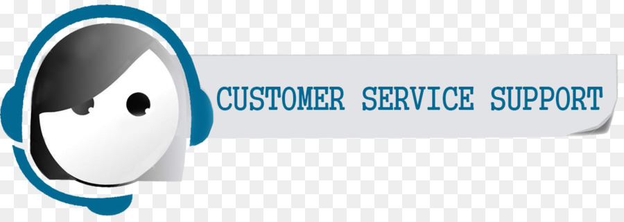 обслуживание клиентов，техническая поддержка PNG