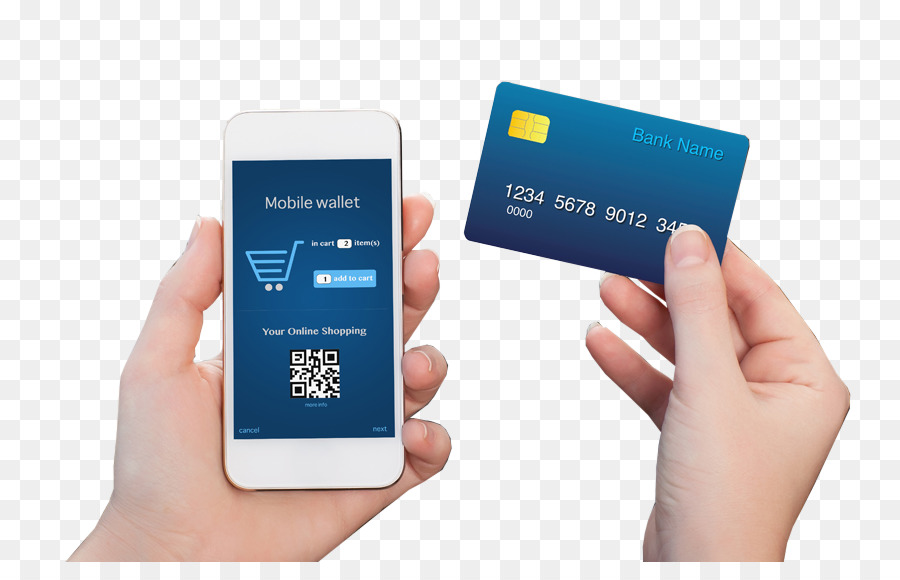 Pay by card. Система электронных платежей. Кредитная карта. Мобильные платежные системы. Электронные платежные системы.