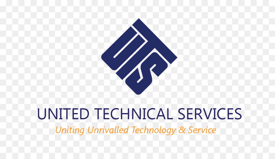 логотип，Uts PNG