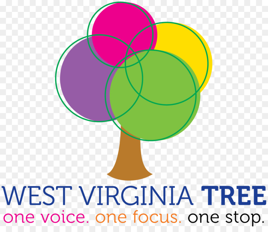 Западная Вирджиния，логотип PNG