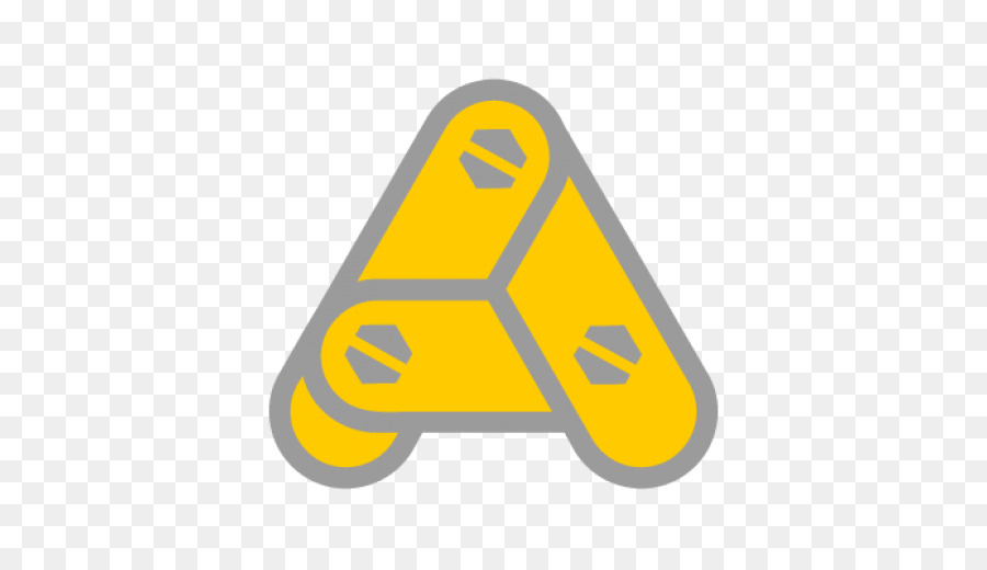 логотип，инкапсулированный Postscript PNG