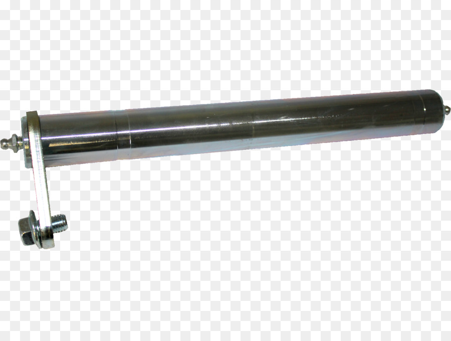 цилиндр，трубы PNG