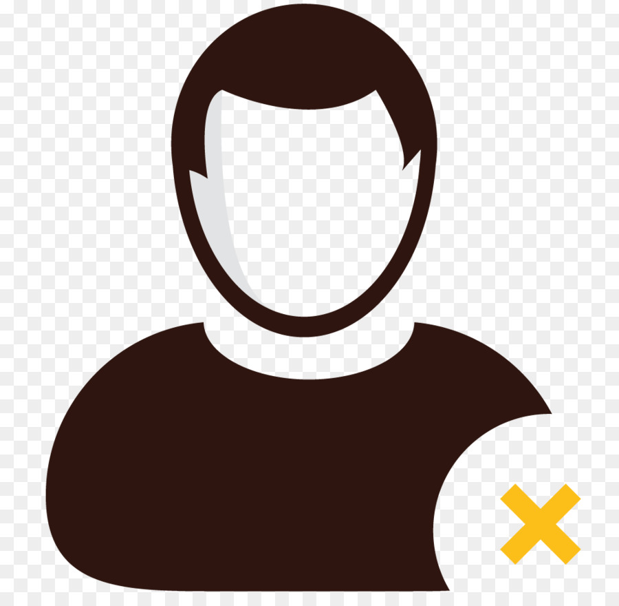 Username Symbols - blank hat icons avatar editor website bugs roblox