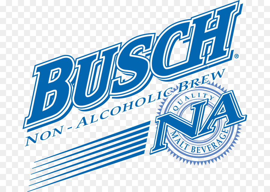 Anheuserbusch，пиво PNG