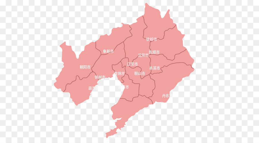 Округ в провинции ляонин 5 букв. Флаг провинции Ляонин. Фушунь на карте. Ляонин на карте. Районы Ляонина на карте.