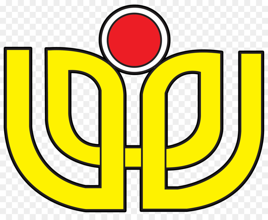 Oleokit лого\. MKL logo. Ppi logo.