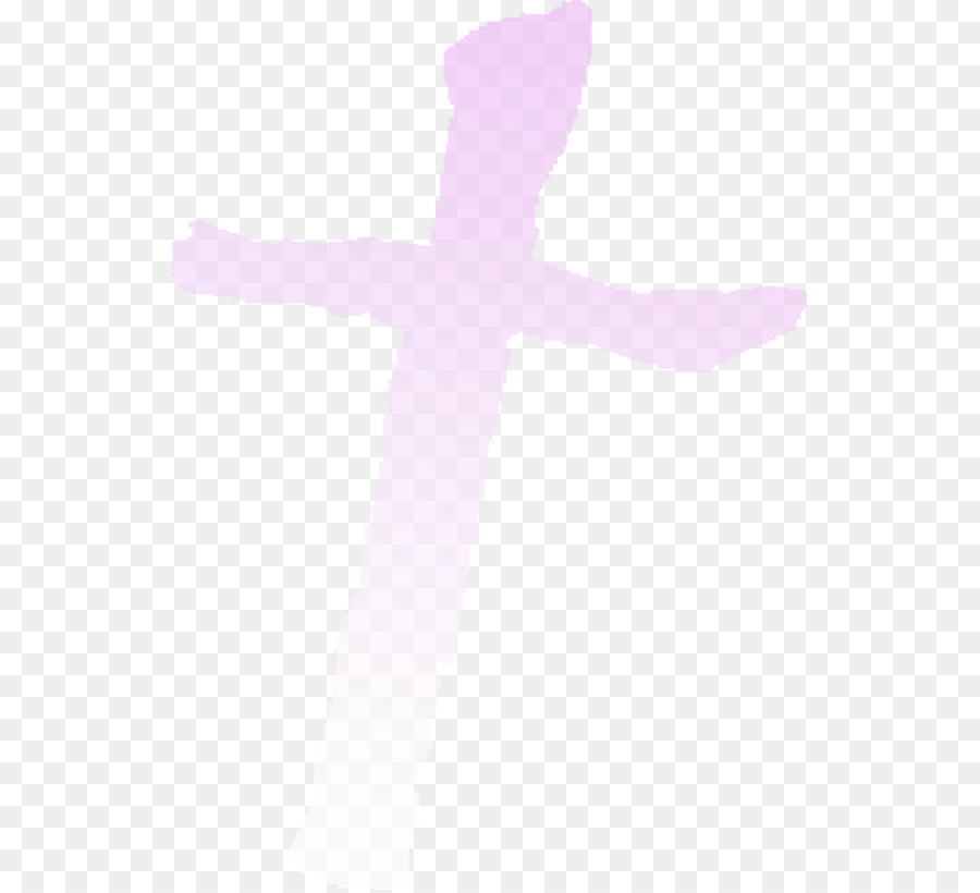 розовый M，религия PNG