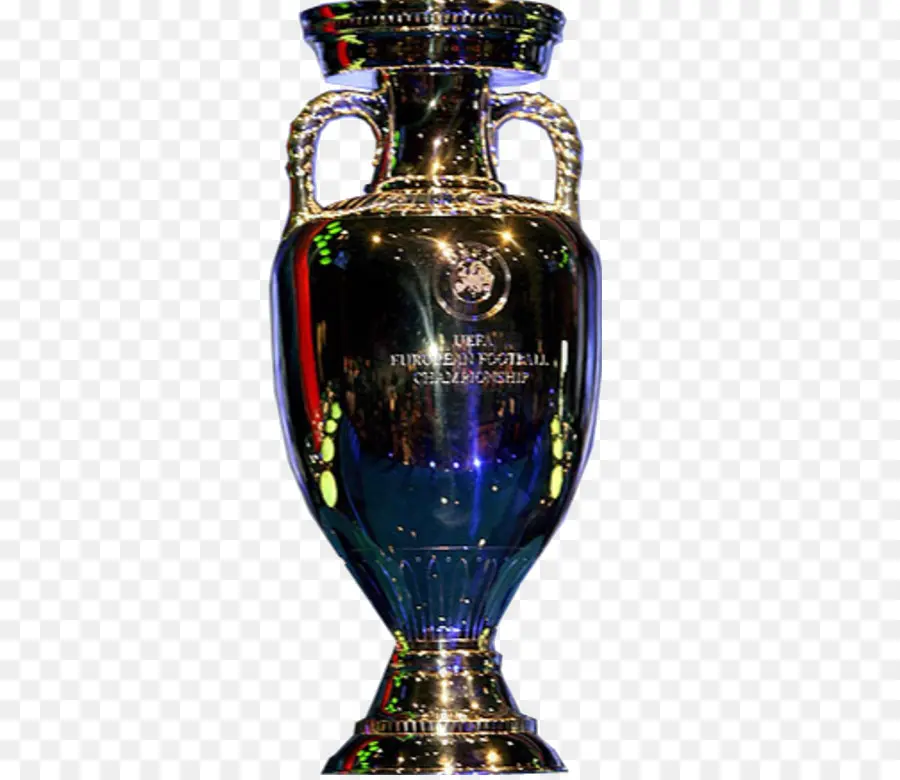 чемпионат Европы по футболу，2016 Uefa Super Cup PNG