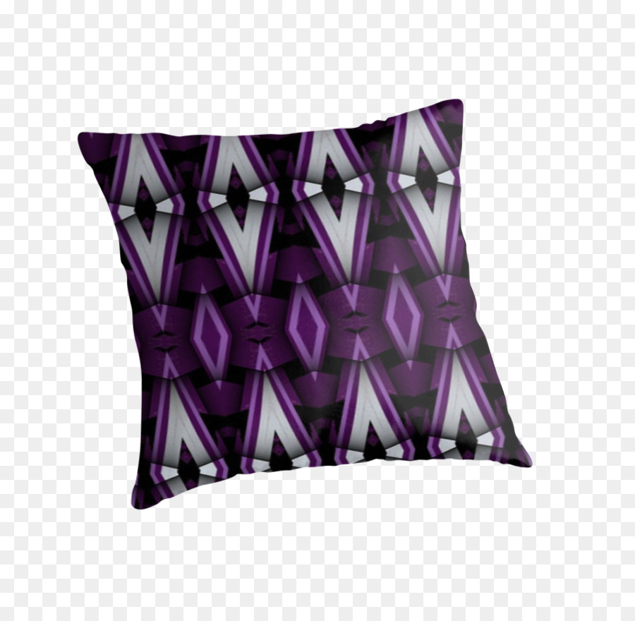 Cushion，подушки PNG