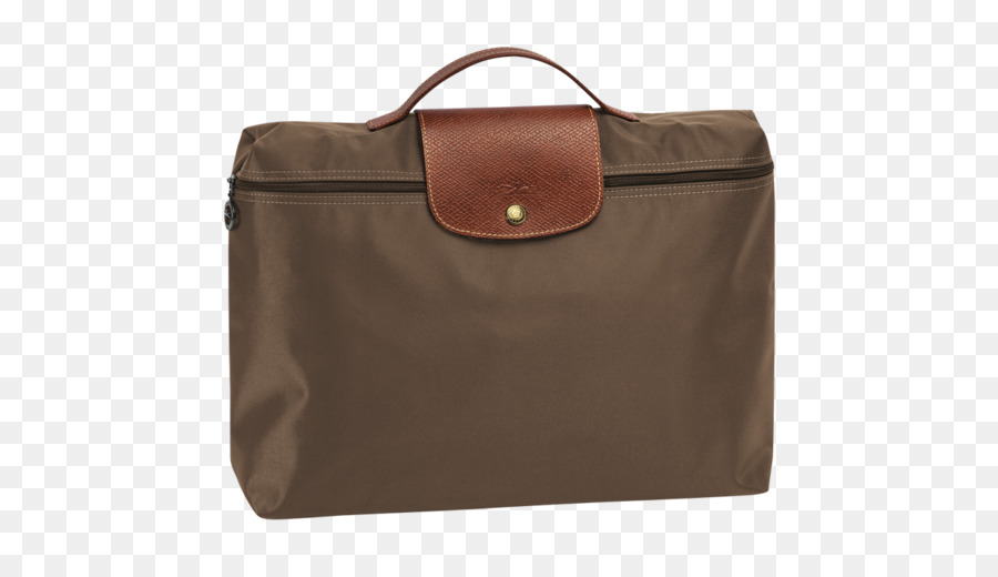 портфель，сумочка PNG