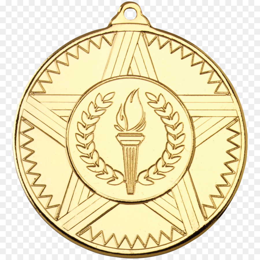 медаль，бронзовая медаль PNG
