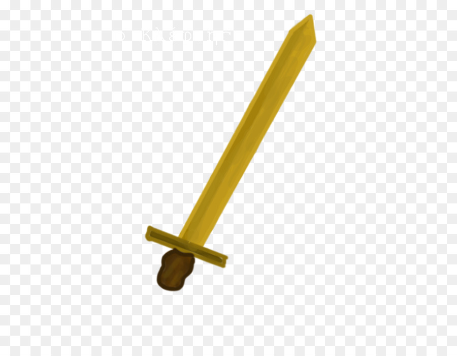 Sword，угол PNG