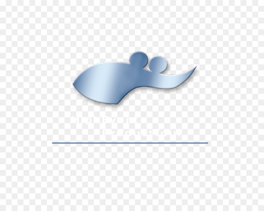 логотип，линия PNG