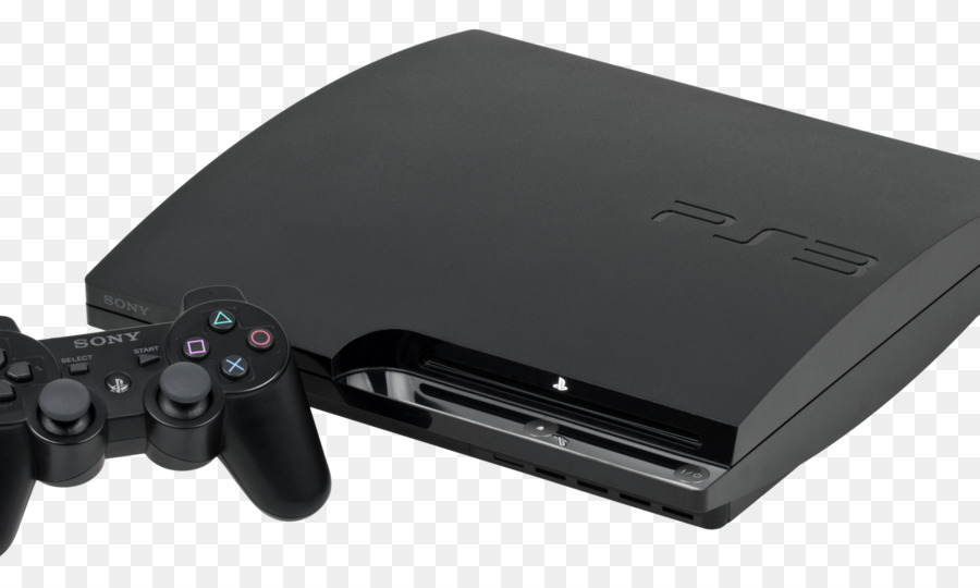 игровая приставка Playstation 2，игровая приставка Playstation PNG