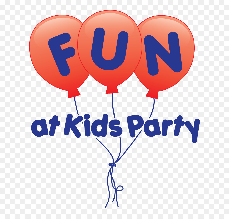 воздушный шар，развлечения на детский праздник PNG