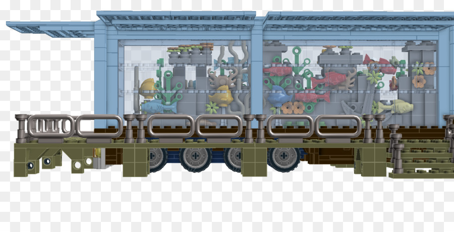 транспорт，Vehicle PNG