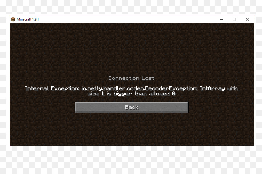 Minecraft io netty handler codec decoderexception. Ошибка майнкрафт Internal exception io.Netty.Handler.codec.DECODEREXCEPTION. Null Minecraft ошибка. Ошибка в МАЙНКРАФТЕ Internal exception io.Netty.Handler. Eternal exception io.Netty.Handler codec Decoder exception Size 2132361.