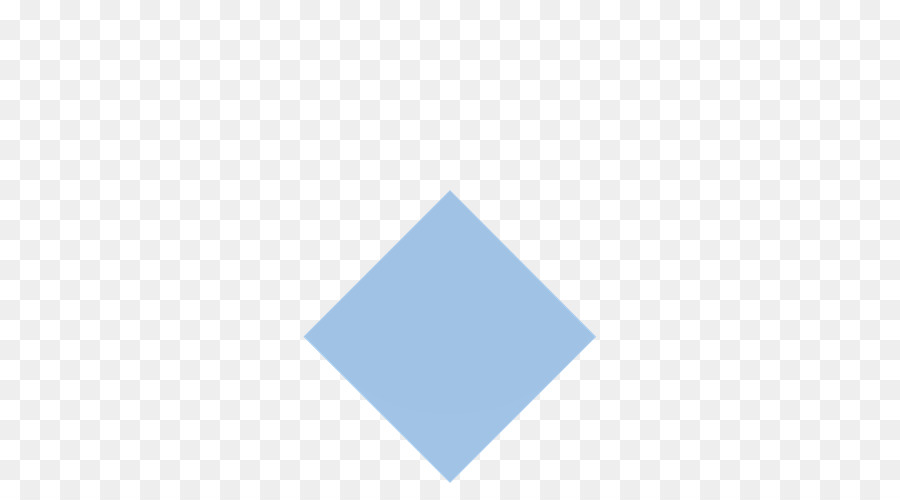 Диагональ，бумага PNG