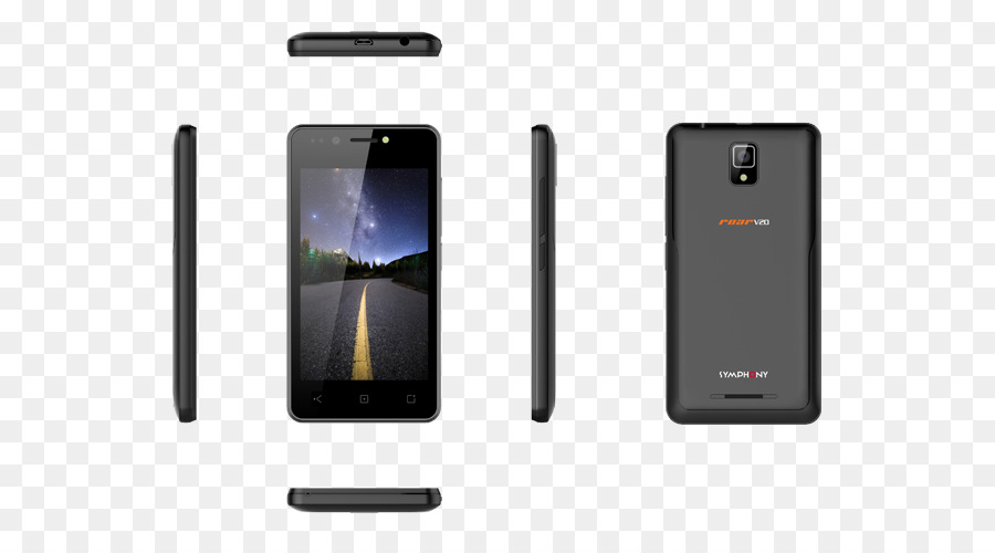 смартфон，Lg V20 PNG