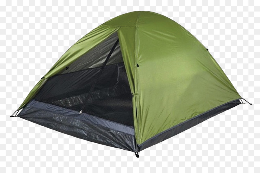 Палатка Bivouac 2. Палатка Eureka Spitfire solo. Палатка Coleman Phad x3. Компания с палатками.