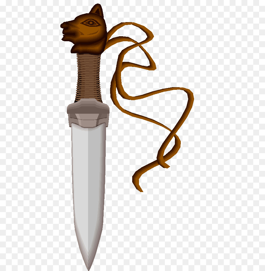 кинжал，Sword PNG