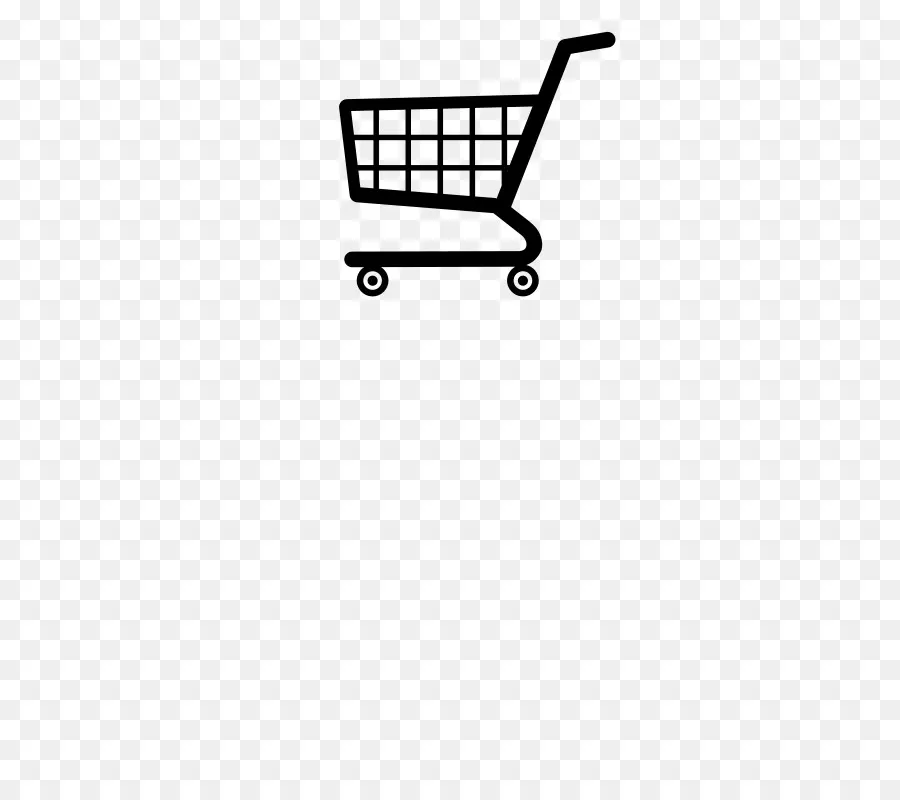 Amazoncom，Shopping Cart PNG