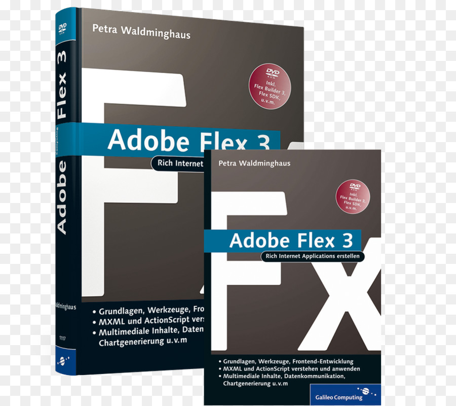 Adobe Flex. Apache Flex. Flex подсистема. Apache бренд. Системы флекс