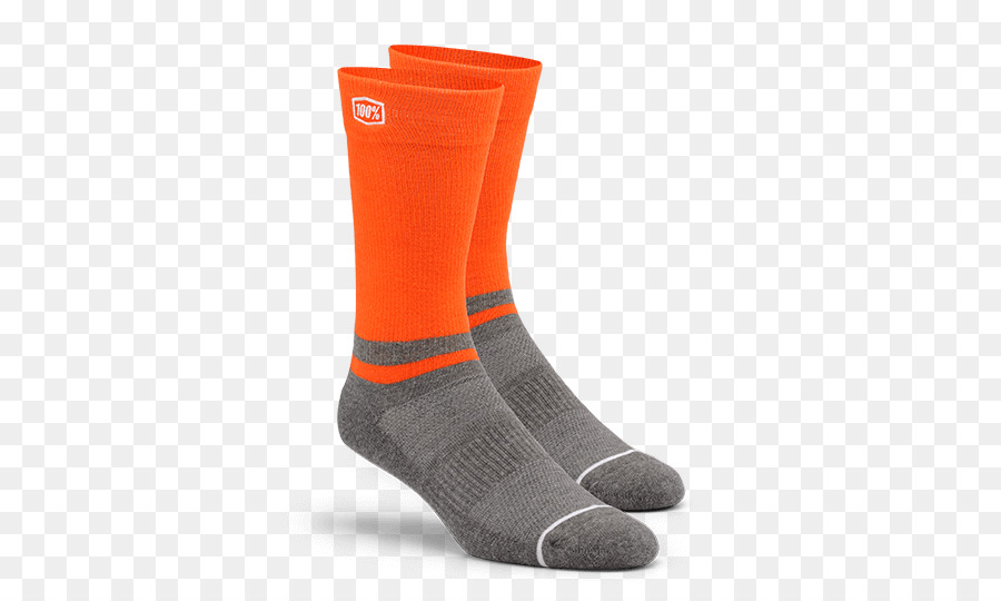 Оранжевый носок. Сокс одежда. Носки Альпинестар. 650 540