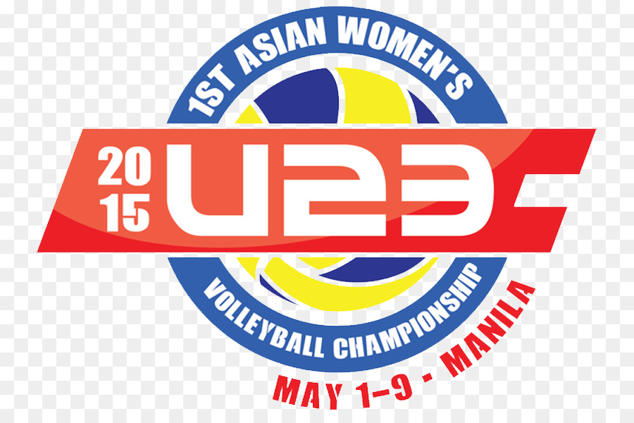 U23 в чемпионате Азии 2015 женский волейбол，Чемпионат 2017 женщин фивб по волейболу U23 в мире PNG