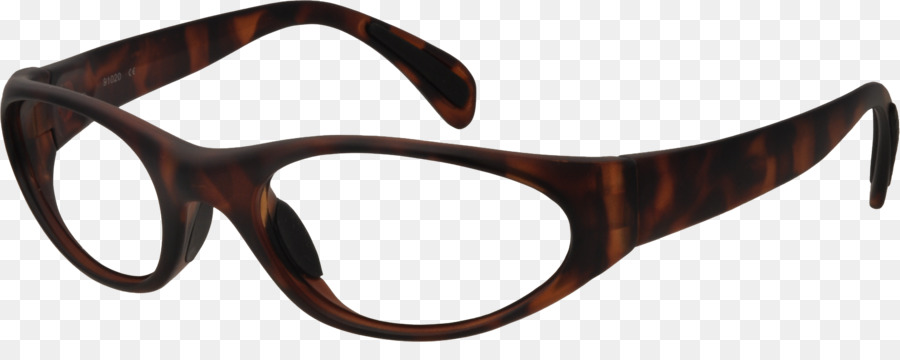 Glasses，Amazoncom PNG