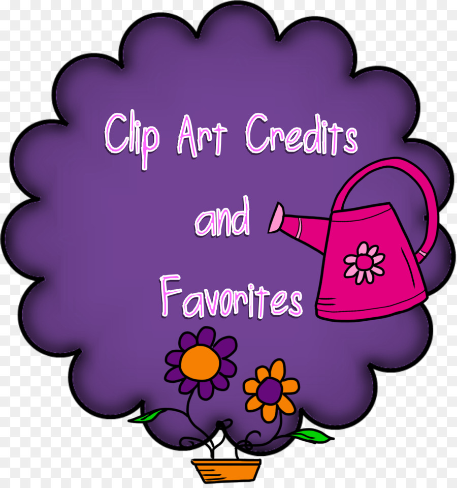 учитель，Teacherspayteachers PNG