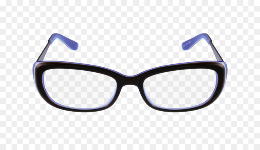 Glasses，объектив PNG