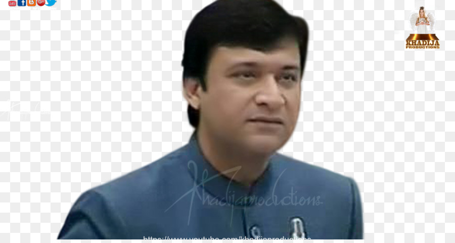 Akbaruddin Owaisi，все Индии Majliseittehadul муслимин PNG