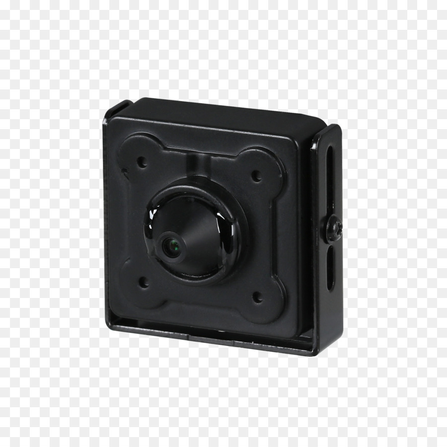 камеры，высокое композитный видеоинтерфейс определение PNG