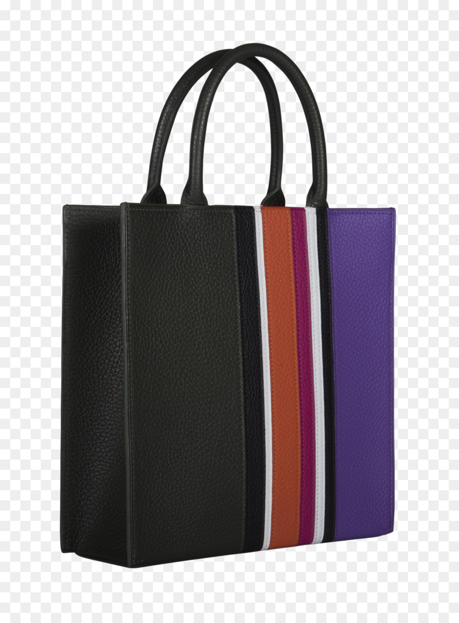 мешок Tote，Leather PNG