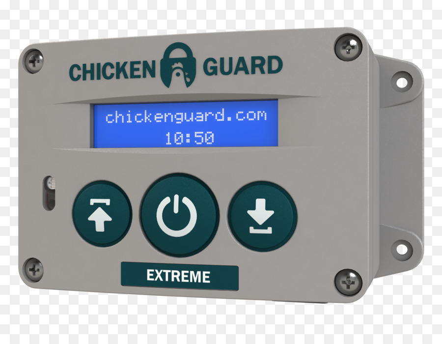 курица，Chicken Coop PNG