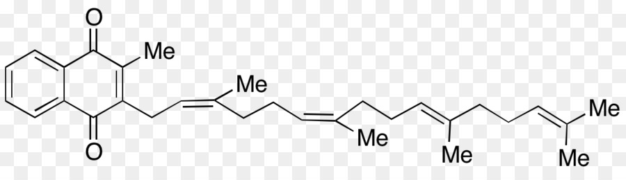 примулине，реакция Haloform PNG