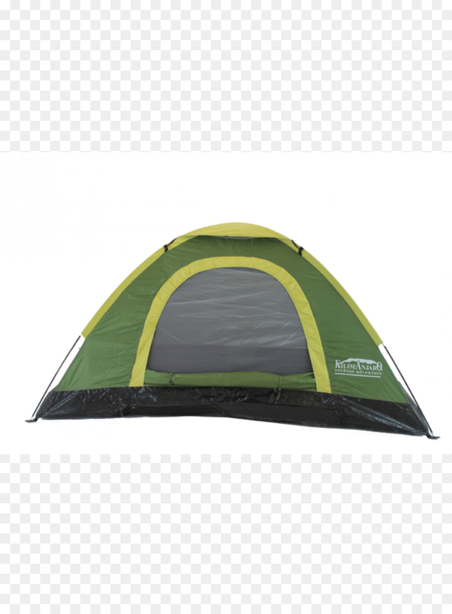 палатка，цена PNG