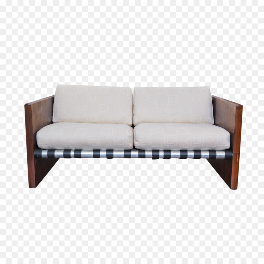 диванчик，диван кровать PNG